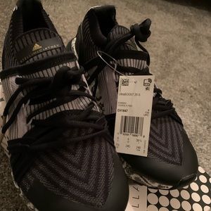 Brand new Stella McCartney for Adidas ultraboost